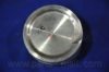 HYUNDAI 2341002911 Piston